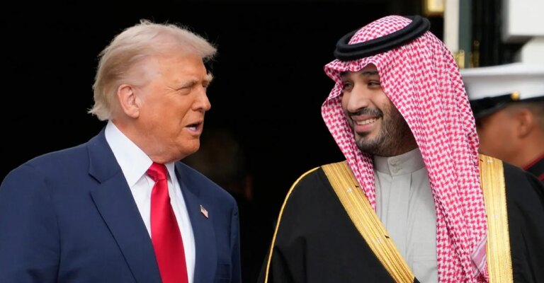 Trump-Mohammed-bin-Salman.jpg