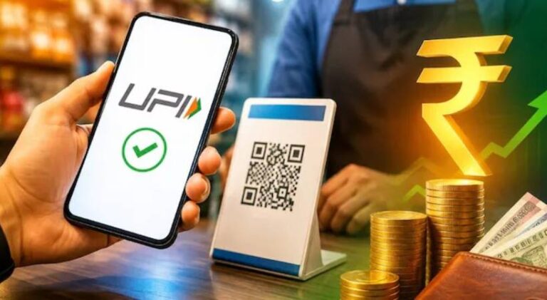 UPI.jpg