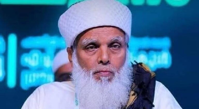 Umar-Faizy-Mukkam.jpg