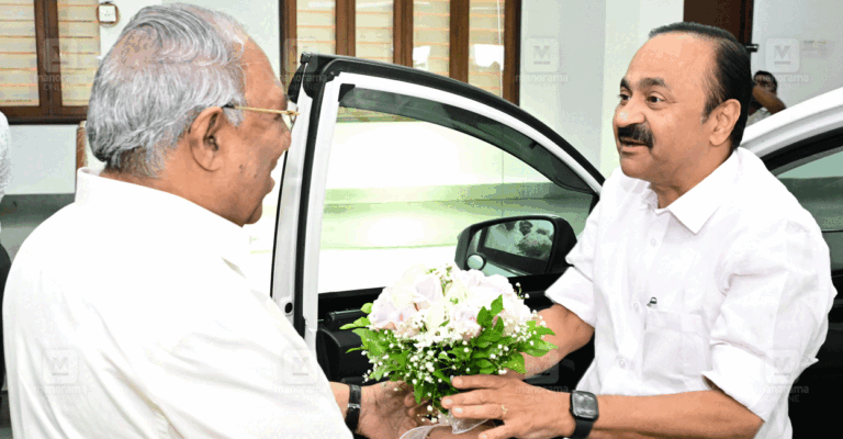 VD-Satheesan.gif