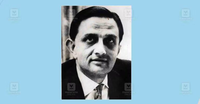 Vikram-A-Sarabhai.jpg