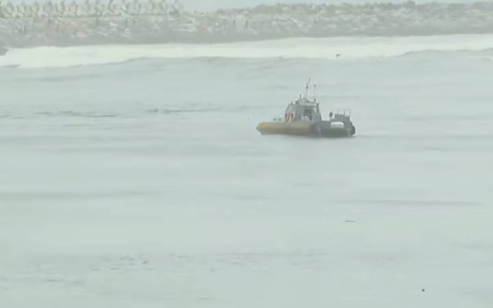 Vizhinjam-boat-accident.jpg