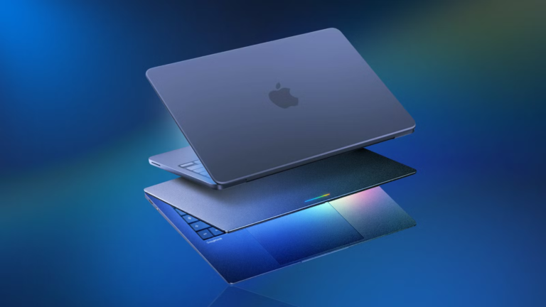 a-macbook-neo-above-a-googlebook-against-a-blue-background.png