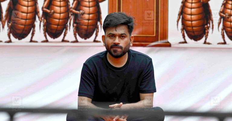 abhijit-dipke-cjp.jpg