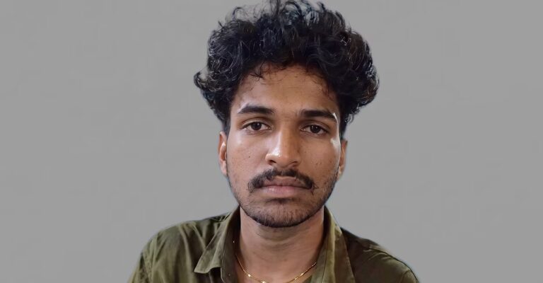 abhinav-bus-robbery.jpg
