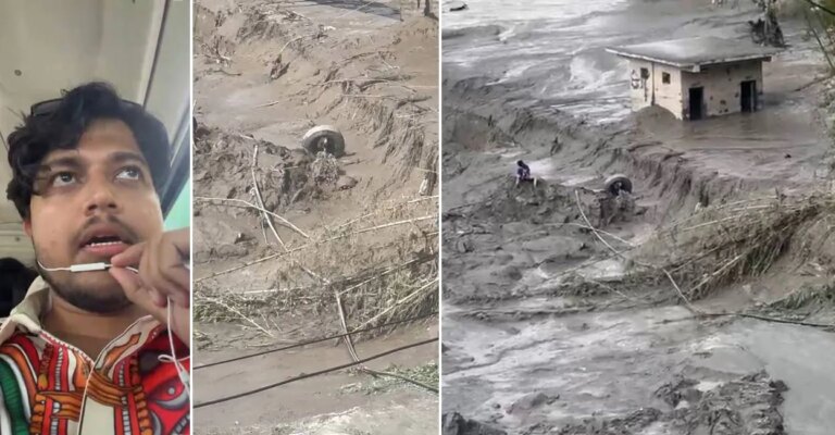 abhiram-and-nepal-flood.jpg