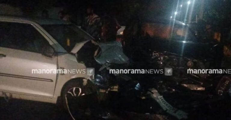 abin-varkey-car-accident.jpg