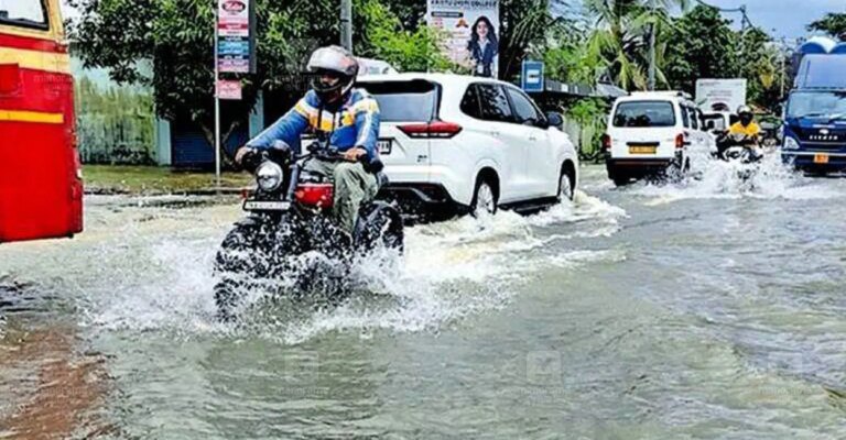 ac-road.jpg