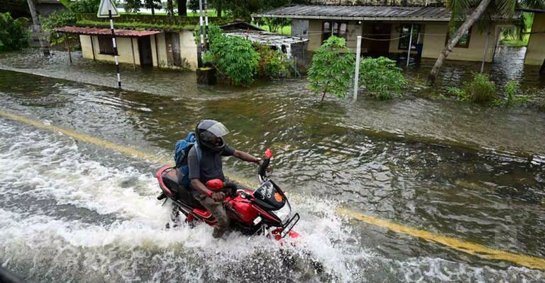 ac-road-flood-rain.jpg
