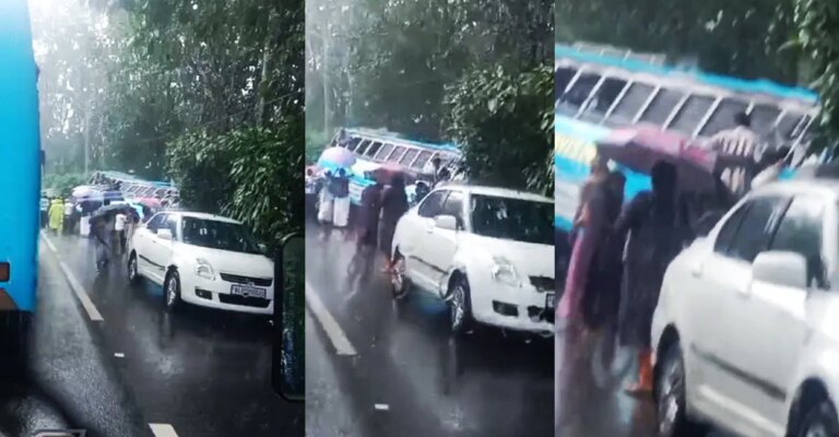 accidents-bus.jpg