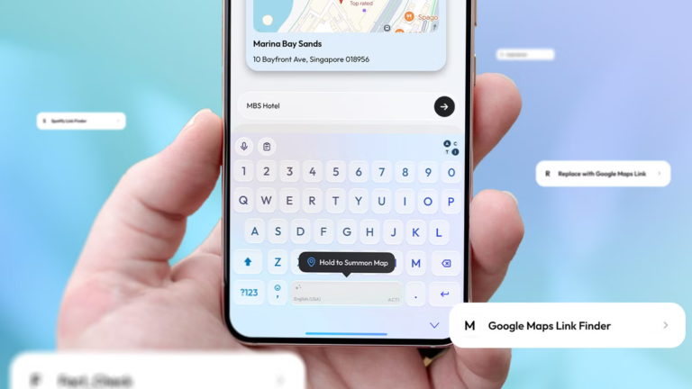 acti-keyboard-using-a-custom-key-to-turn-a-place-name-into-a-google-maps-link.png