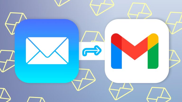 add-icloud-email-to-gmail-1.jpg