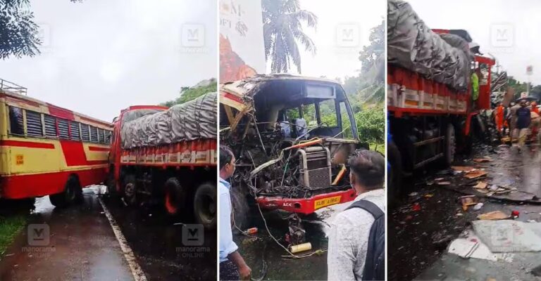 adoor-ksrtc-bus-accident.jpg