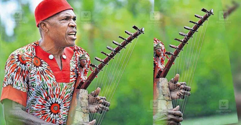 african-musician-paravur.jpg