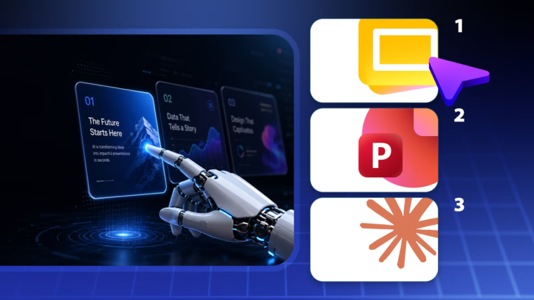ai-generated-presentation-slides-beside-google-slides-powerpoint-and-claude-icons.png