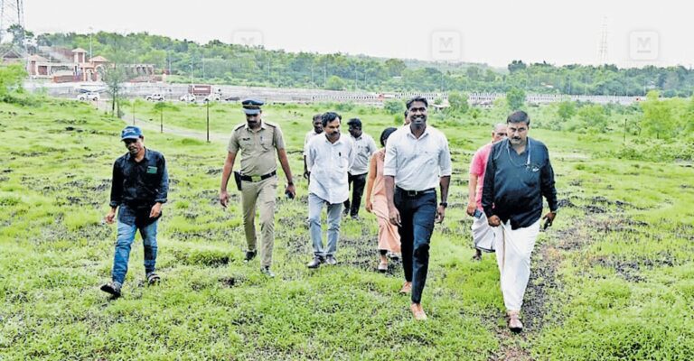 aiims-kasaragod-periya-land-1.jpg