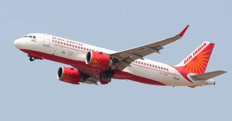 air-india.jpg