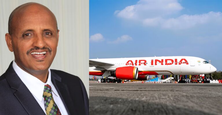 air-india-ceo-gabremariam-main.jpg