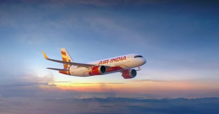 air-india-ends-dubai-kochi-flights-passengers-disappointed.jpg