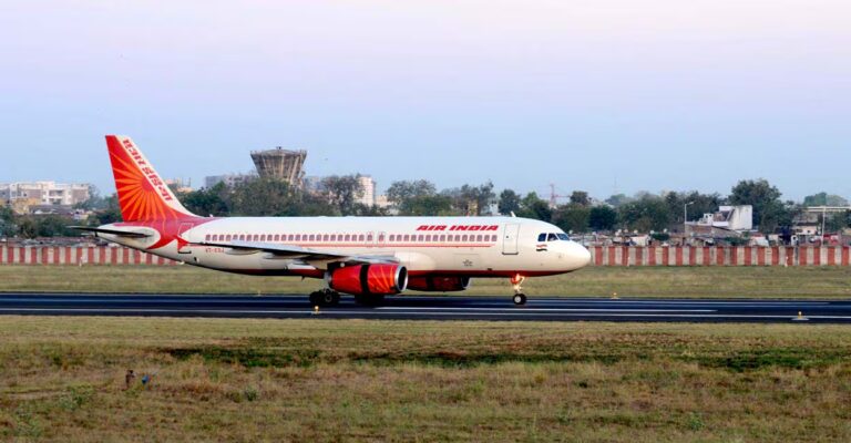 air-india-flight.jpg
