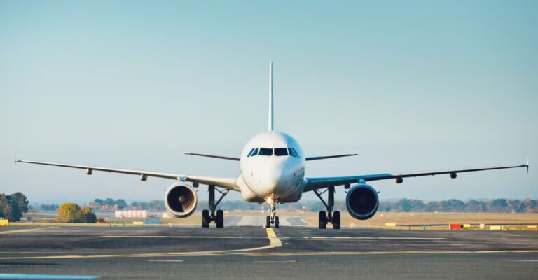airport-main.jpg