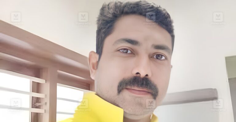 ajeesh-thaliparamba.jpg
