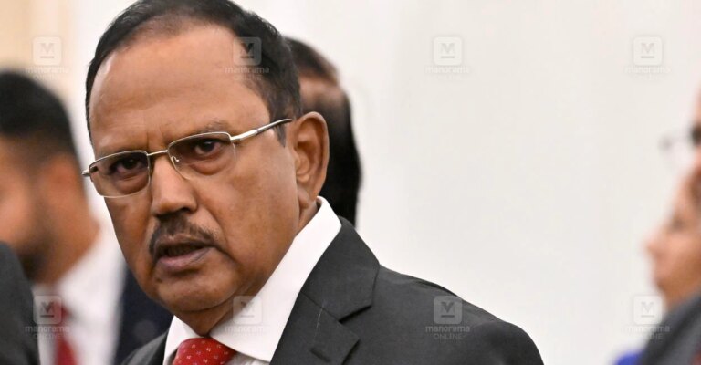 ajit-doval.jpg
