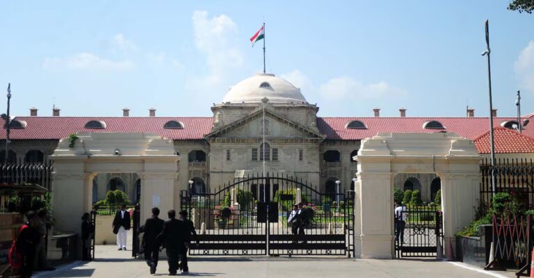 allahabad-high-court.jpg