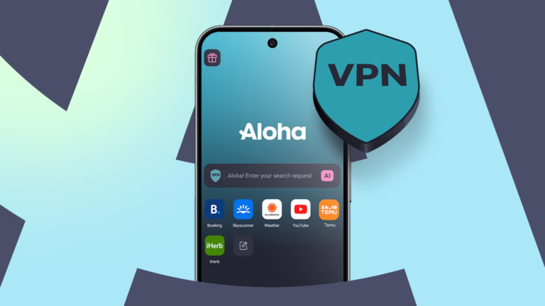 aloha-browser-on-a-smartphone-with-a-large-vpn-shield-icon.png