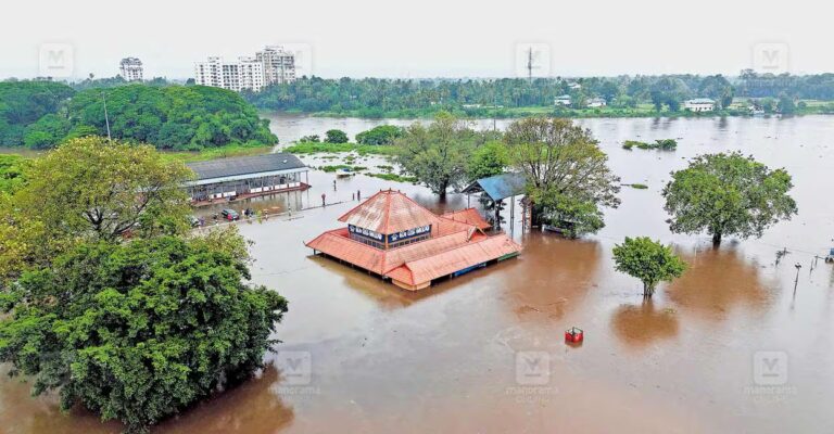 aluva-temple.jpg