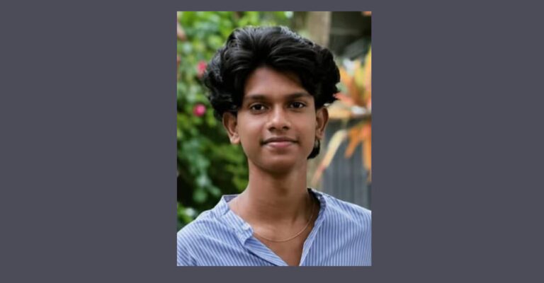 alwin-mathew.jpg