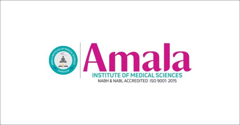 amala-medical-college-thrissur.jpg
