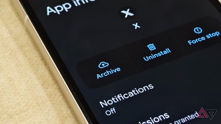 android-15-archive-apps-1.jpg