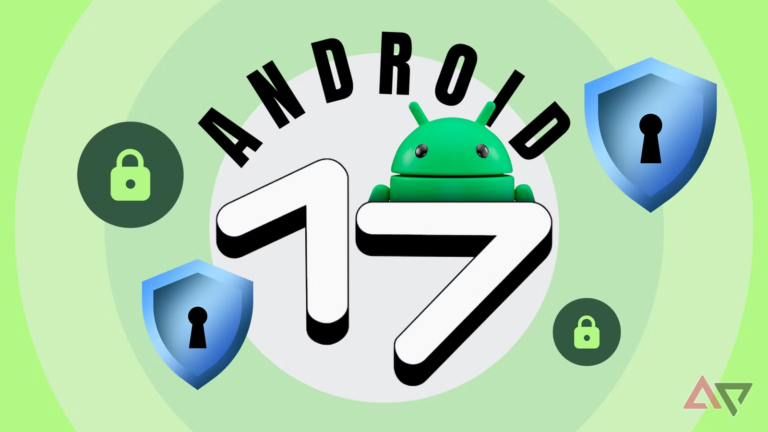 android-17-logo-surrounded-by-privacy-and-security-shield-icons.png