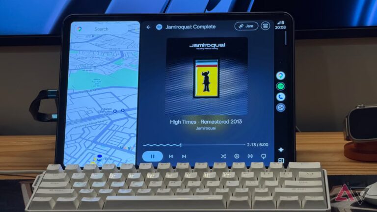 android-auto-dashboard-music-playback.jpeg