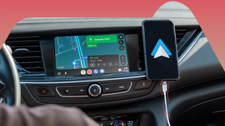 android-auto-running-wirelessly-while-a-disconnected-usb-cable-hangs-beside-the-phone.jpg