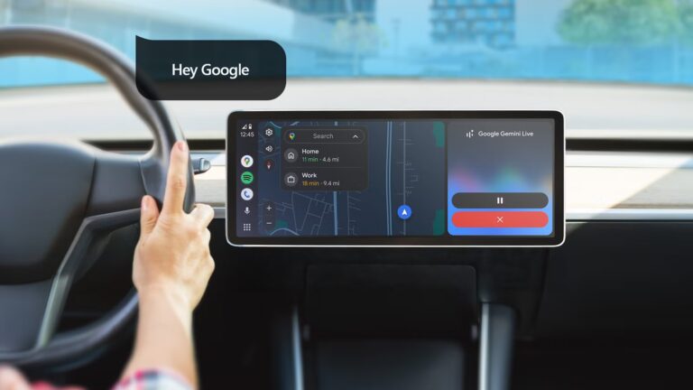 android-auto-showing-google-maps-with-a-hey-google-voice-command-and-gemini.jpg
