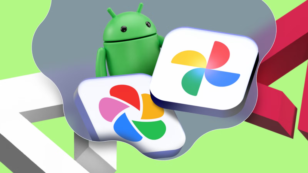 android-immich.png