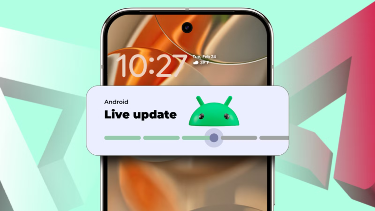 android-live-update-displayed-on-a-smartphone-screen.png