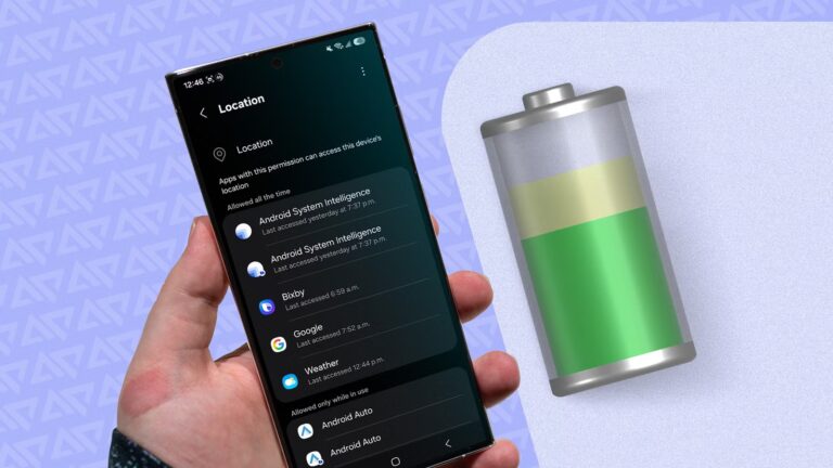 android-location-permission-settings-next-to-a-battery-icon.jpg