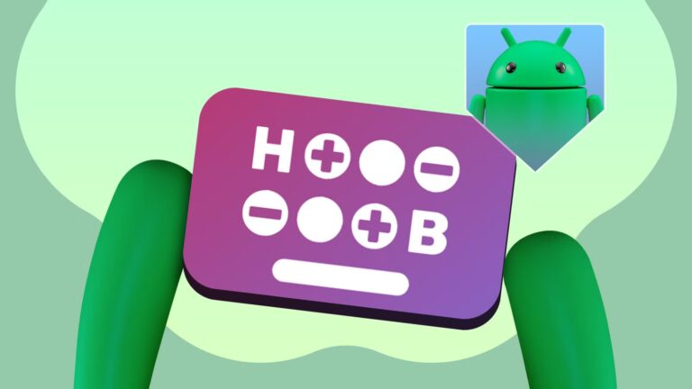android-mascot-holding-a-heliboard-keyboard.jpg