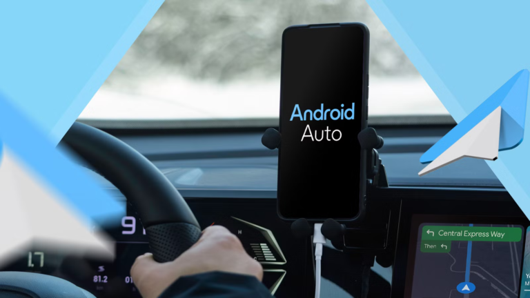 android-phone-connected-by-usb-for-android-auto-while-driving.png