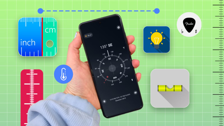 android-phone-showing-a-compass-surrounded-by-digital-measuring-tool-icons.png