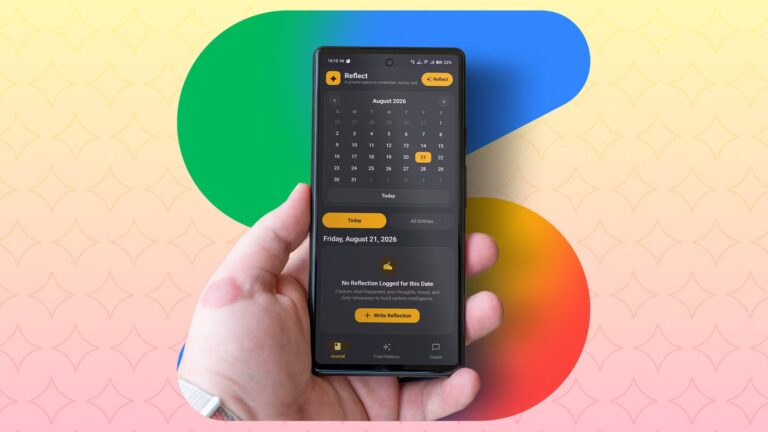 android-phone-showing-a-journal-app-with-google-ai-studio-logo-in-the-background.jpg