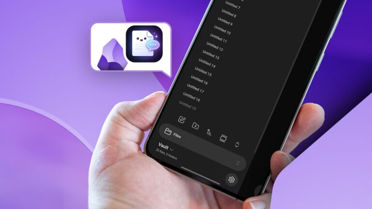android-phone-showing-an-obsidian-vault-with-obsidian-and-localrag-icons.jpg