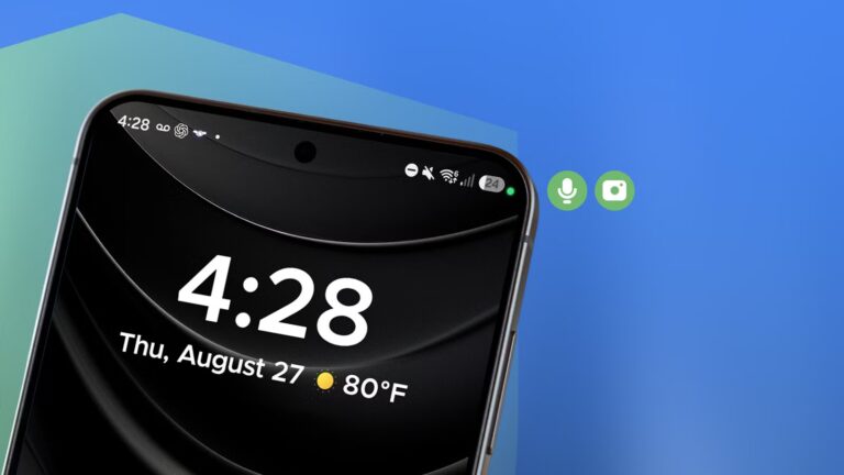 android-phone-showing-green-microphone-and-camera-privacy-indicators.jpg
