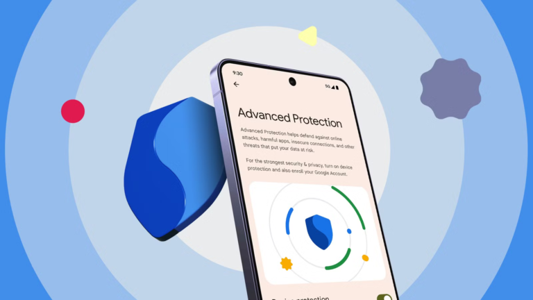 android-phone-showing-the-advanced-protection-security-settings-with-a-shield-graphic.png