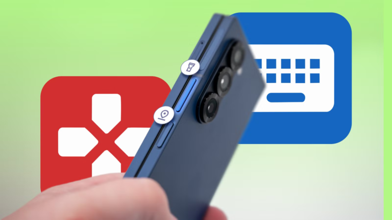 android-phone-side-buttons-shown-with-key-mapper-and-shortcut-icons.png