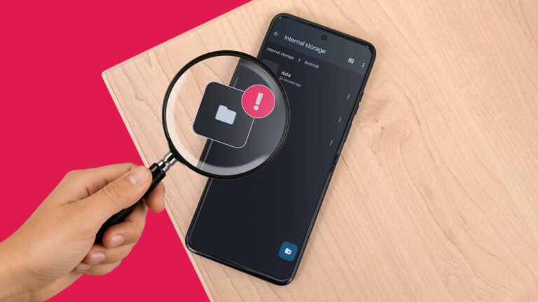 android-phone-storage-folder-being-inspected-with-a-magnifying-glass-and-warning-icon.jpg