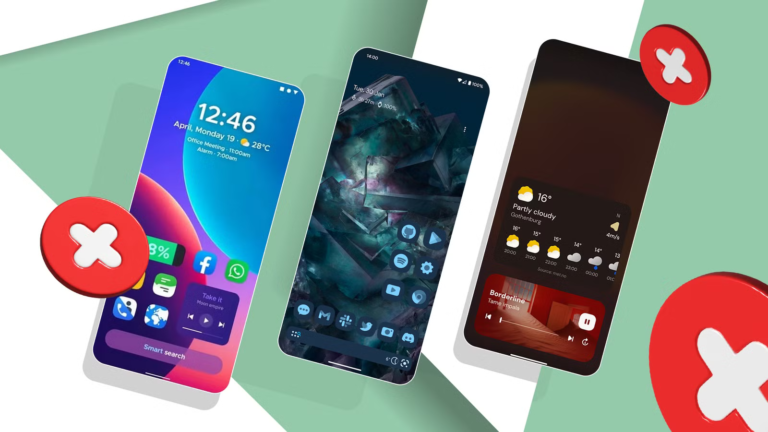android-phones-custom-launcher.png